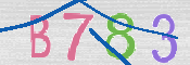 CAPTCHA Kép