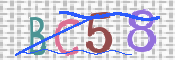 CAPTCHA Kép