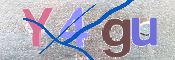 CAPTCHA Kép