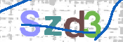 CAPTCHA Kép