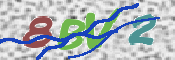 CAPTCHA Kép