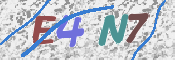CAPTCHA Kép
