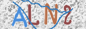 CAPTCHA Kép