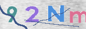 CAPTCHA Kép