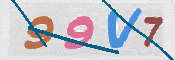 CAPTCHA Kép