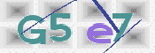 CAPTCHA Kép