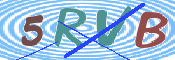CAPTCHA Kép