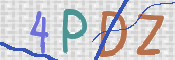 CAPTCHA Kép