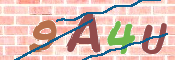CAPTCHA Kép