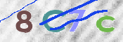 CAPTCHA Kép