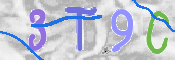 CAPTCHA Kép