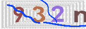 CAPTCHA Kép