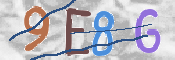 CAPTCHA Kép