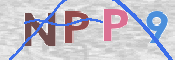 CAPTCHA Kép