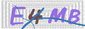 CAPTCHA Kép