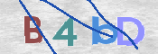 CAPTCHA Kép