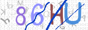 CAPTCHA Kép