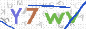 CAPTCHA Kép