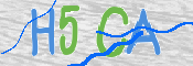 CAPTCHA Kép