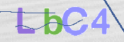 CAPTCHA Kép