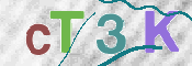 CAPTCHA Kép