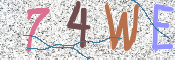 CAPTCHA Kép