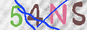 CAPTCHA Kép