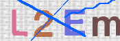 CAPTCHA Kép