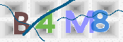 CAPTCHA Kép