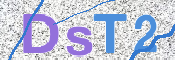 CAPTCHA Kép