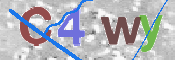 CAPTCHA Kép