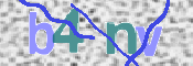 CAPTCHA Kép