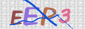 CAPTCHA Kép