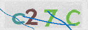 CAPTCHA Kép