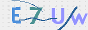 CAPTCHA Kép