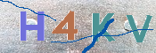 CAPTCHA Kép