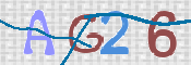 CAPTCHA Kép