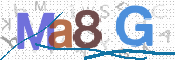 CAPTCHA Kép