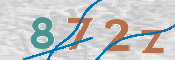 CAPTCHA Kép