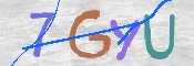 CAPTCHA Kép