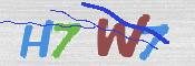 CAPTCHA Kép