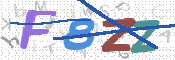 CAPTCHA Kép
