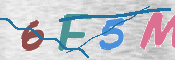 CAPTCHA Kép