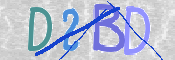 CAPTCHA Kép