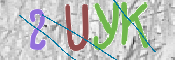 CAPTCHA Kép