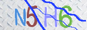 CAPTCHA Kép