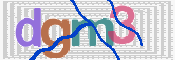 CAPTCHA Kép