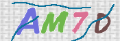 CAPTCHA Kép