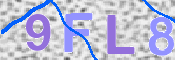 CAPTCHA Kép