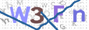CAPTCHA Kép